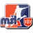 Logo del equipo Považská Bystrica