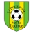 Logo del equipo Veľké Ludince