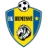 Logo del equipo Humenné