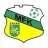 Logo del equipo Snina