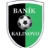 Logo del equipo Baník Kalinovo