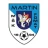 Logo del equipo Fomat Martin