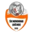 Logo del equipo Novohrad Lučenec