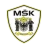 Logo del equipo Námestovo