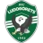 Logo del equipo Ludogorets II