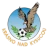 Logo del equipo Tatran Krásno