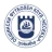Logo del equipo Nesebar