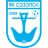 Logo del equipo Sozopol