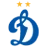 Logo del equipo Dinamo Moskva II