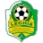 Logo del equipo Lechia Zielona Góra