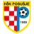 Logo del equipo Posušje