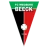 Logo del equipo Wegberg-Beeck
