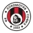 Logo del equipo Lokomotiv Sofia