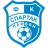 Logo del equipo Spartak Pleven
