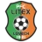 Logo del equipo Litex