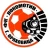 Logo del equipo Lokomotiv G. Oryahovitsa