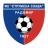 Logo del equipo Strumska Slava