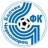 Logo del equipo Chernomorets Balchik