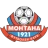 Logo del equipo Montana