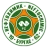 Logo del equipo Neftochimic Burgas