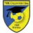 Logo del equipo Studentski Grad