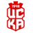 Logo del equipo CSKA 1948