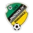 Logo del equipo Pawłowice Śląskie
