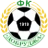 Logo del equipo Dobrudzha