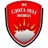 Logo del equipo Sloga Vinica