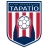 Logo del equipo Tapatío