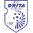 Logo del equipo Drita