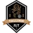 Logo del equipo FC Tallinn