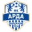 Logo del equipo Arda Kardzhali