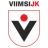Logo del equipo Viimsi