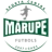 Logo del equipo Mārupe