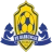 Logo del equipo Babrungas