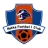 Logo del equipo Meizhou Kejia