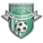 Logo del equipo Dukagjini