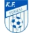 Logo del equipo Ferizaj