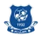 Logo del equipo Llapi