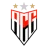Logo del equipo Atletico Goianiense