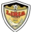 Logo del equipo Liria Prizren