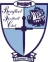 Logo del equipo Benfleet