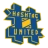 Logo del equipo Hashtag United