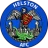 Logo del equipo Helston Athletic