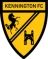 Logo del equipo Kennington