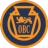 Logo del equipo Stansfeld
