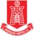 Logo del equipo Highgate United