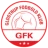 Logo del equipo Glostrup