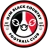 Logo del equipo OJM Black Country